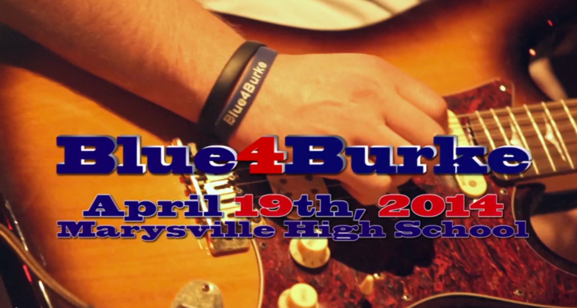 Screen Shot 2015-07-21 at 11.13.43 AM