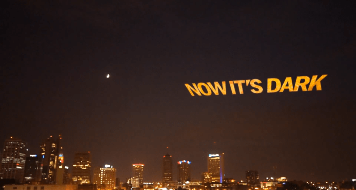 Screen Shot 2015-07-21 at 11.18.52 AM