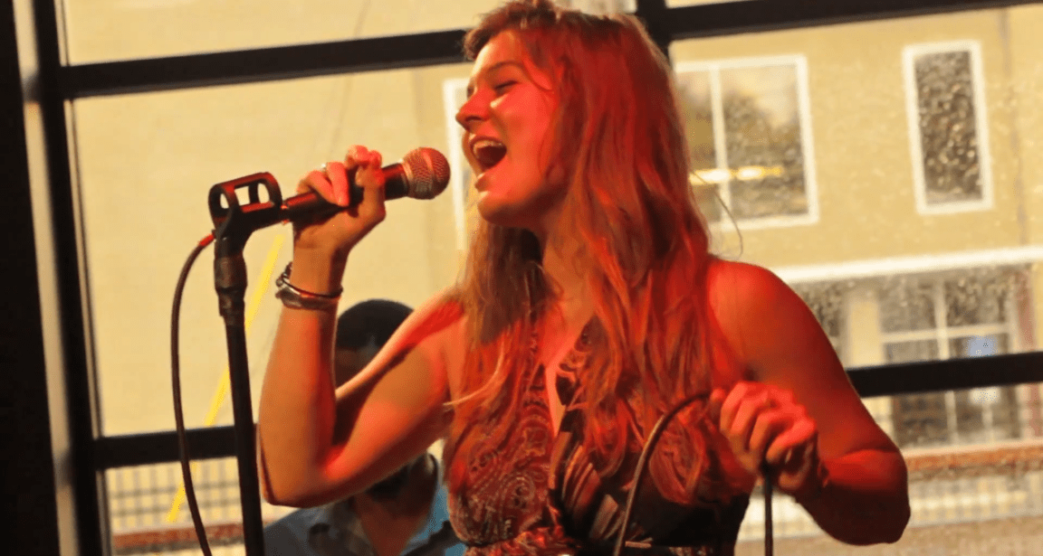 Screen Shot 2015-07-21 at 11.22.03 AM