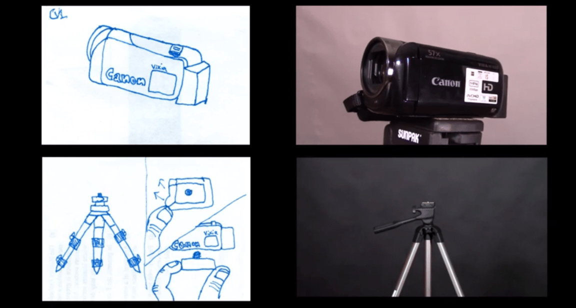 Screen Shot 2015-07-21 at 11.25.18 AM