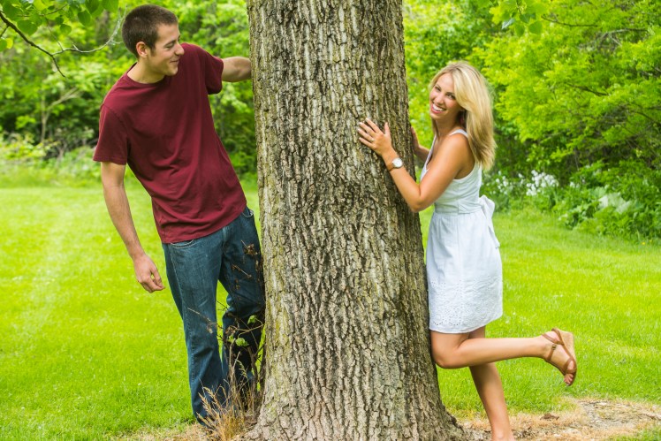 DSC05263Corrected2(nobruise)