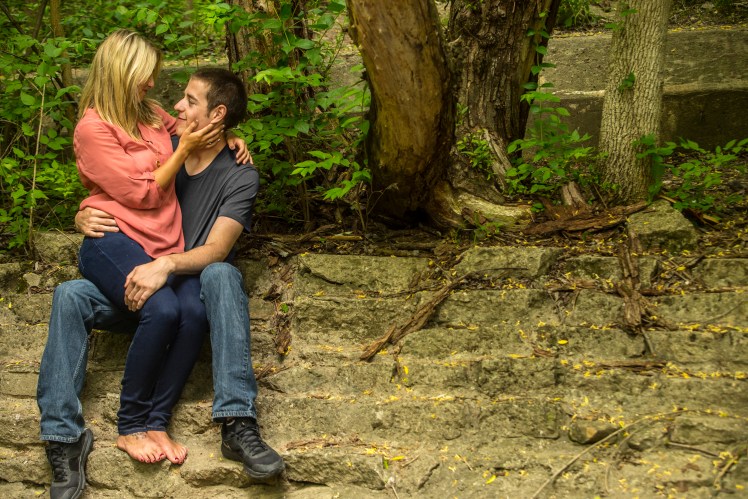 DSC05384Correctedfinal