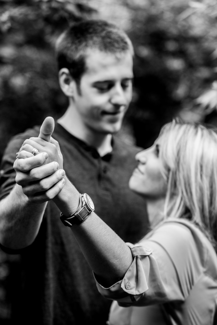 DSC05406Corrected2bw