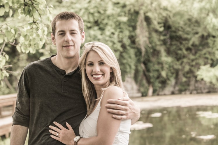 DSC05819Corrected6_2