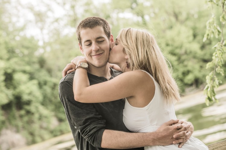 DSC05841Corrected_strapout