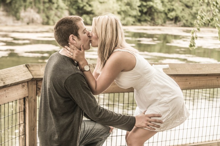 DSC05870Corrected_3(strapout)